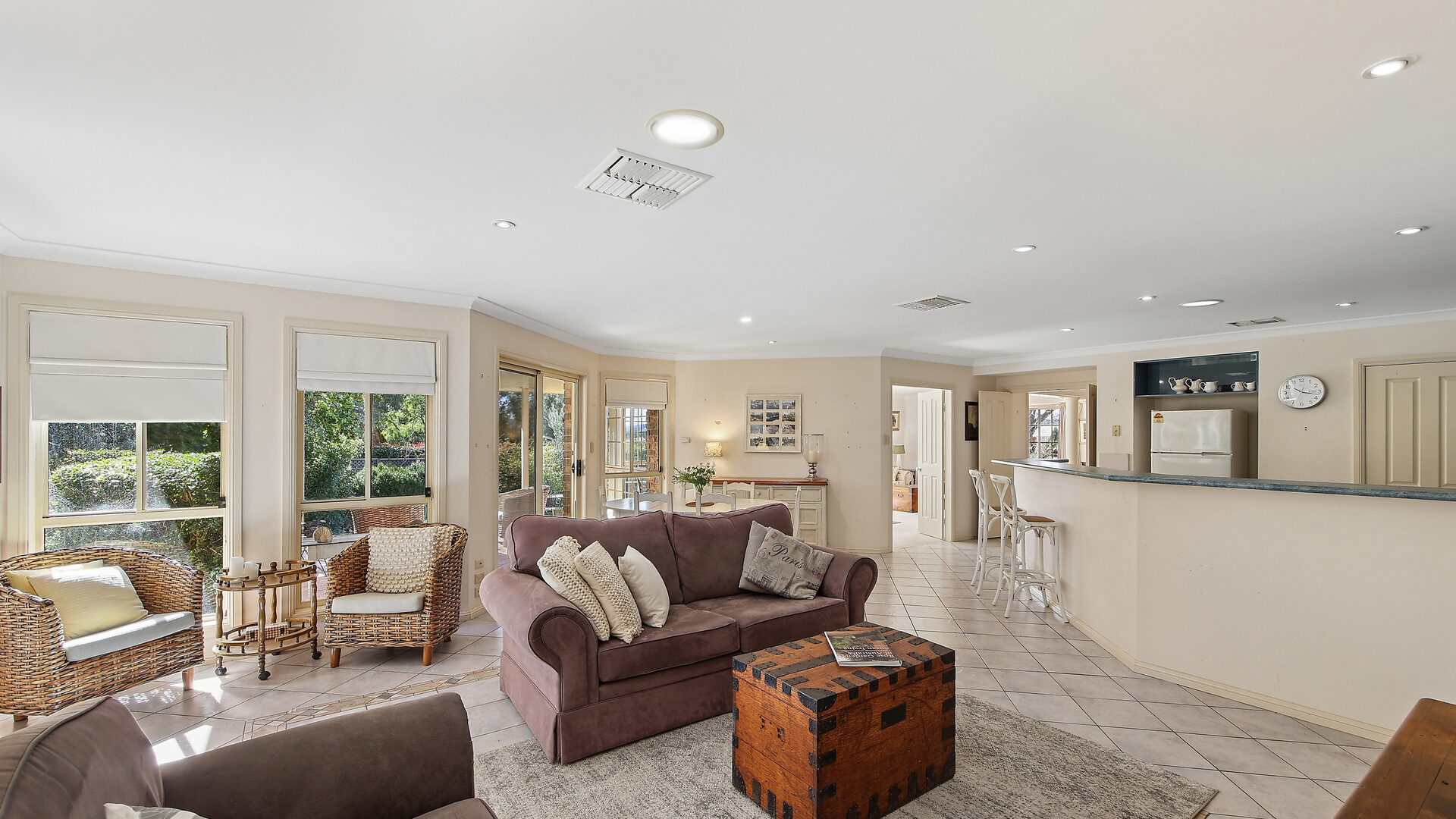 Sold - 22 Macquarie Drive - New Property in Mudgee - Real Estate by Adam Woods