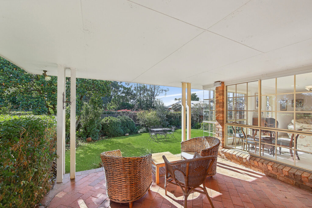 Sold - 22 Macquarie Drive - New Property in Mudgee - Real Estate by Adam Woods
