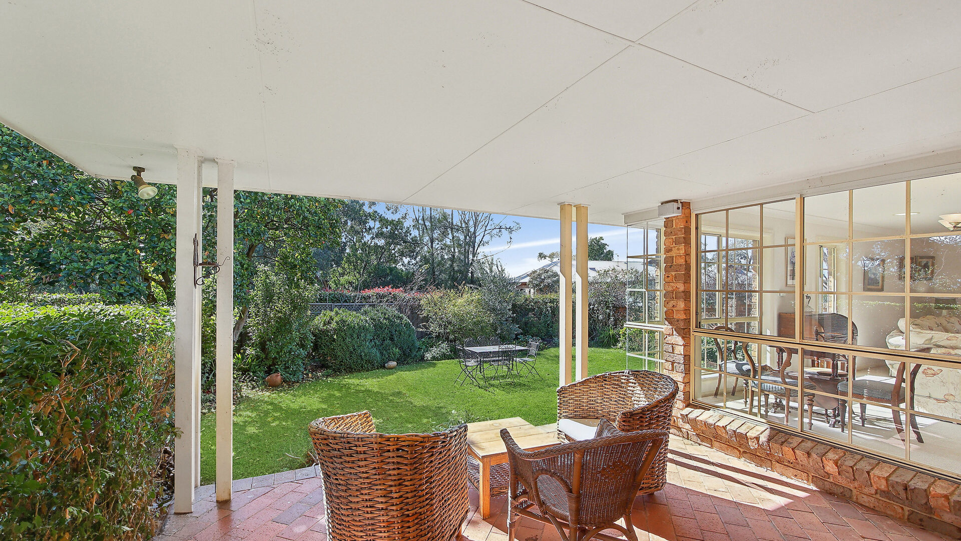 Sold - 22 Macquarie Drive - New Property in Mudgee - Real Estate by Adam Woods