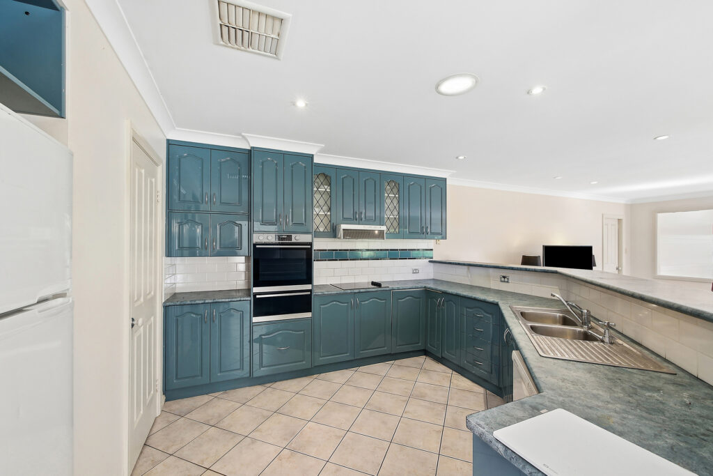 Sold - 22 Macquarie Drive - New Property in Mudgee - Real Estate by Adam Woods