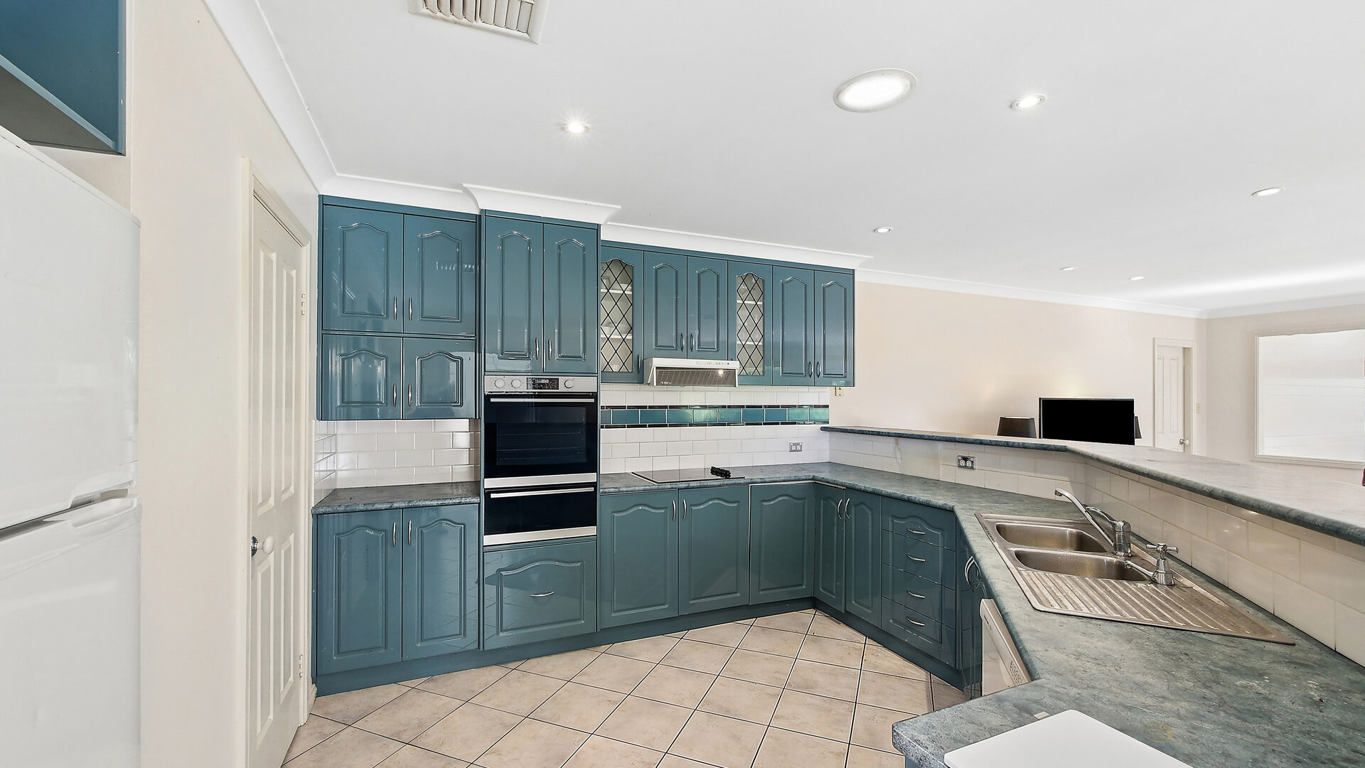 Sold - 22 Macquarie Drive - New Property in Mudgee - Real Estate by Adam Woods