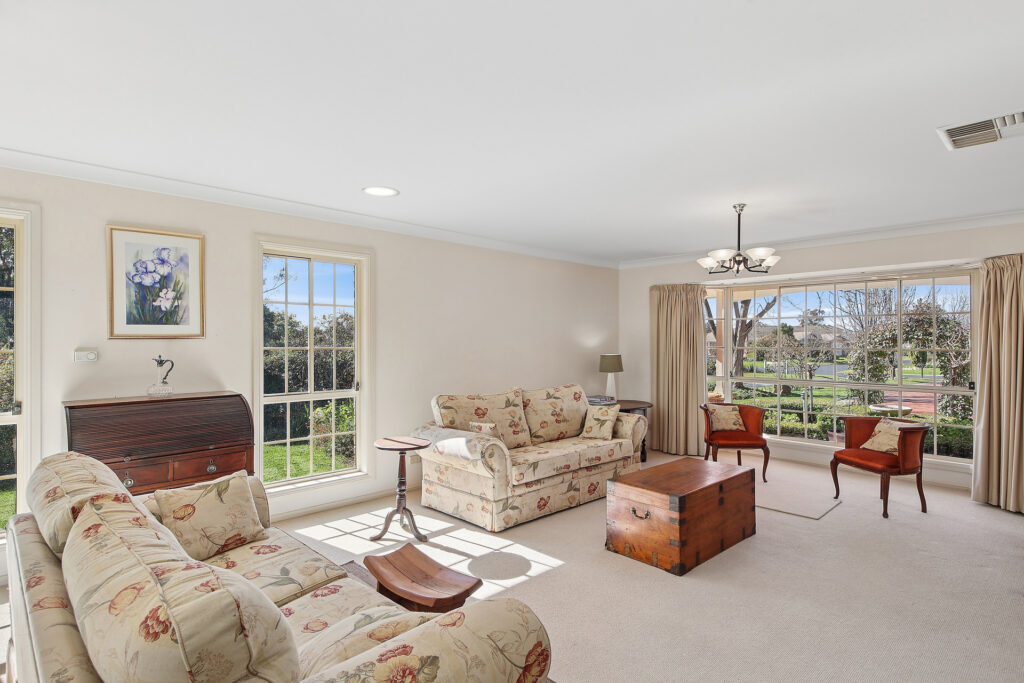 Sold - 22 Macquarie Drive - New Property in Mudgee - Real Estate by Adam Woods