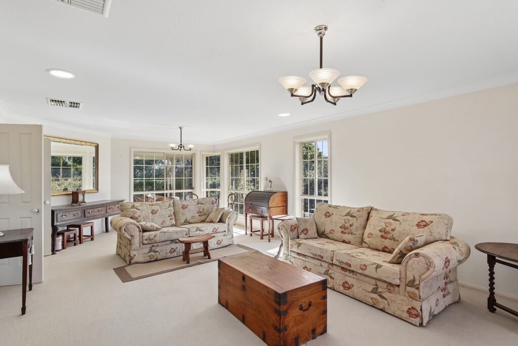 Sold - 22 Macquarie Drive - New Property in Mudgee - Real Estate by Adam Woods