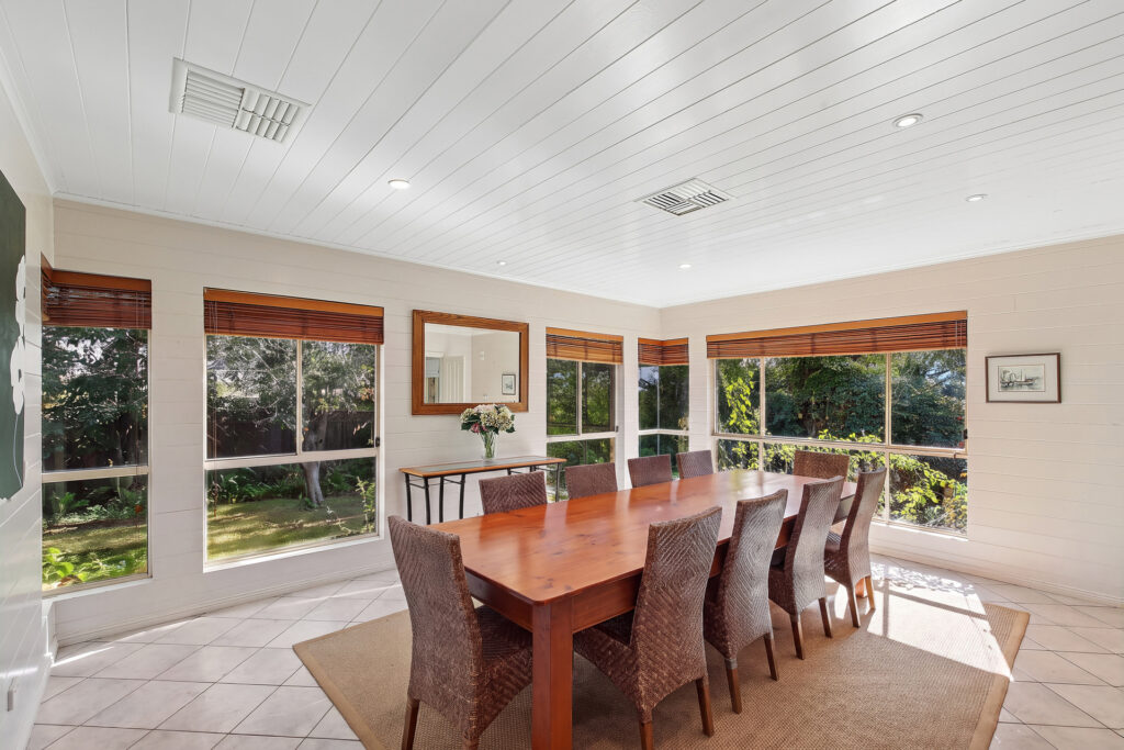 Sold - 22 Macquarie Drive - New Property in Mudgee - Real Estate by Adam Woods