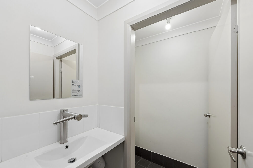 Buy - 5/64 Sydney Road - New Property in Mudgee - Real Estate by Adam Woods
