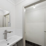 5/64 Sydney Road Mudgee NSW 2850 AUS
