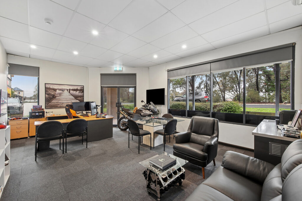 Buy - 5/64 Sydney Road - New Property in Mudgee - Real Estate by Adam Woods