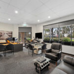5/64 Sydney Road Mudgee NSW 2850 AUS