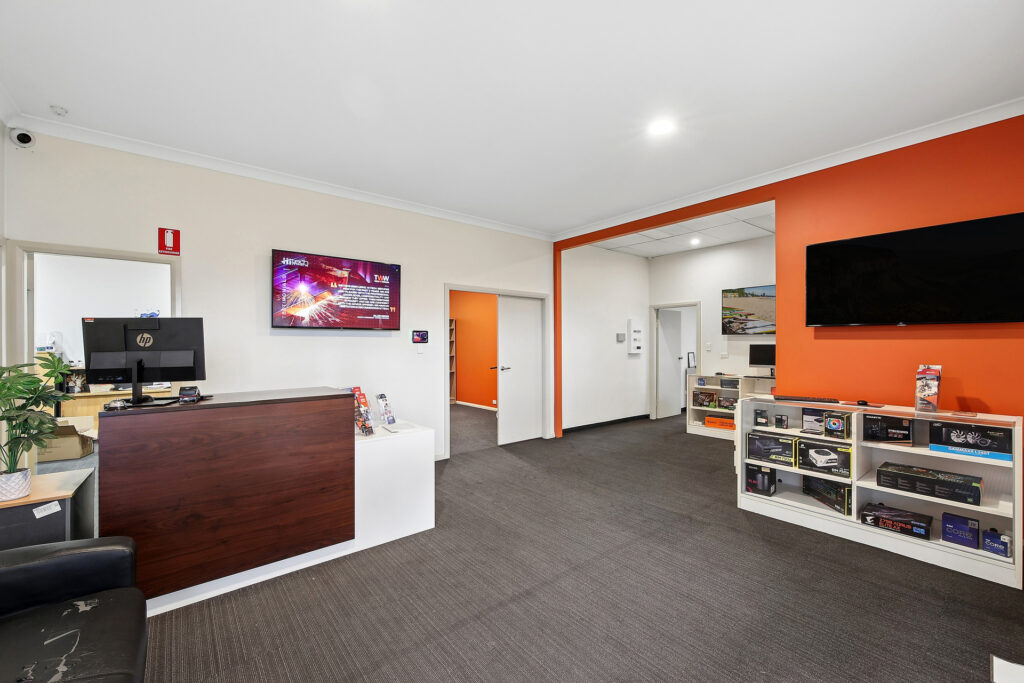 Buy - 5/64 Sydney Road - New Property in Mudgee - Real Estate by Adam Woods