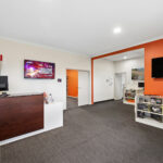 5/64 Sydney Road Mudgee NSW 2850 AUS