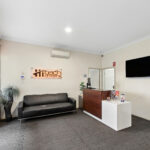 5/64 Sydney Road Mudgee NSW 2850 AUS