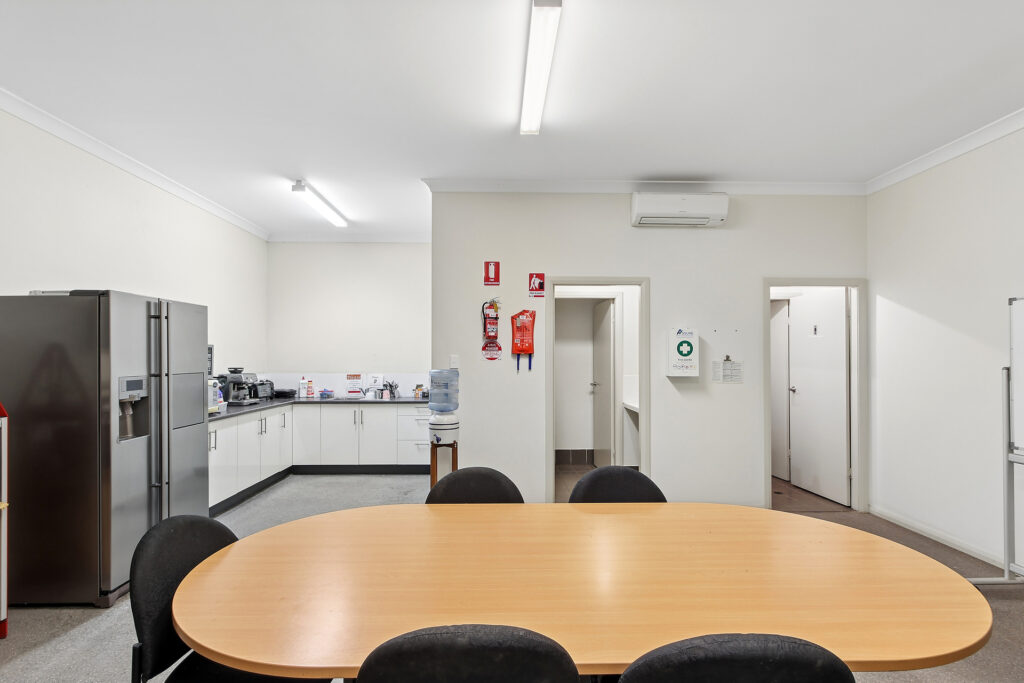 Buy - 5/64 Sydney Road - New Property in Mudgee - Real Estate by Adam Woods