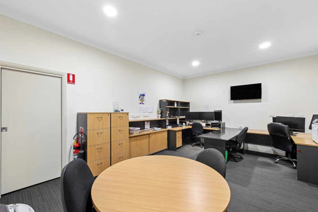Buy - 5/64 Sydney Road - New Property in Mudgee - Real Estate by Adam Woods