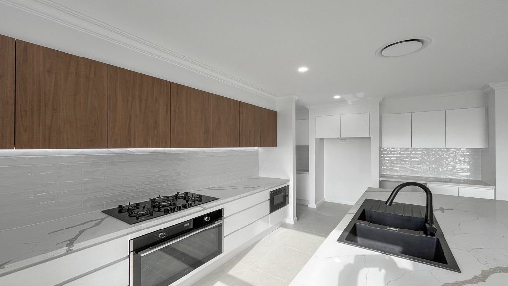 Leased - 29 Hone Creek Drive - New Property in Mudgee - Real Estate by 
