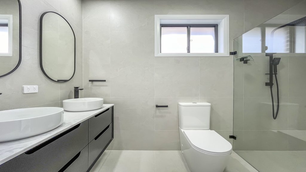 Leased - 29 Hone Creek Drive - New Property in Mudgee - Real Estate by 