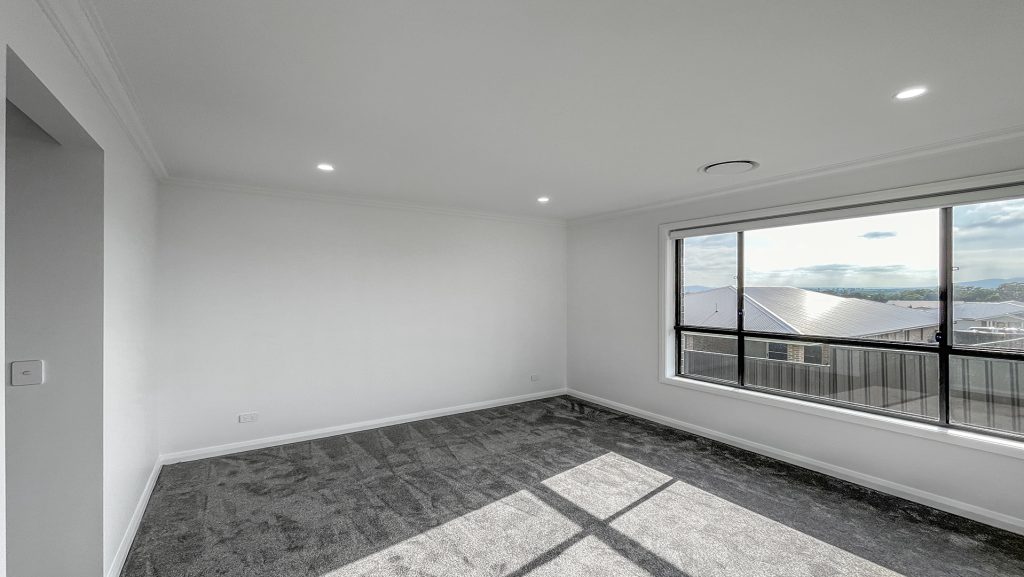 Leased - 29 Hone Creek Drive - New Property in Mudgee - Real Estate by 