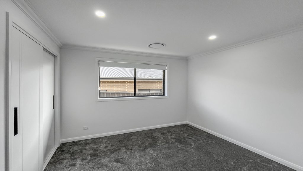 Leased - 29 Hone Creek Drive - New Property in Mudgee - Real Estate by 
