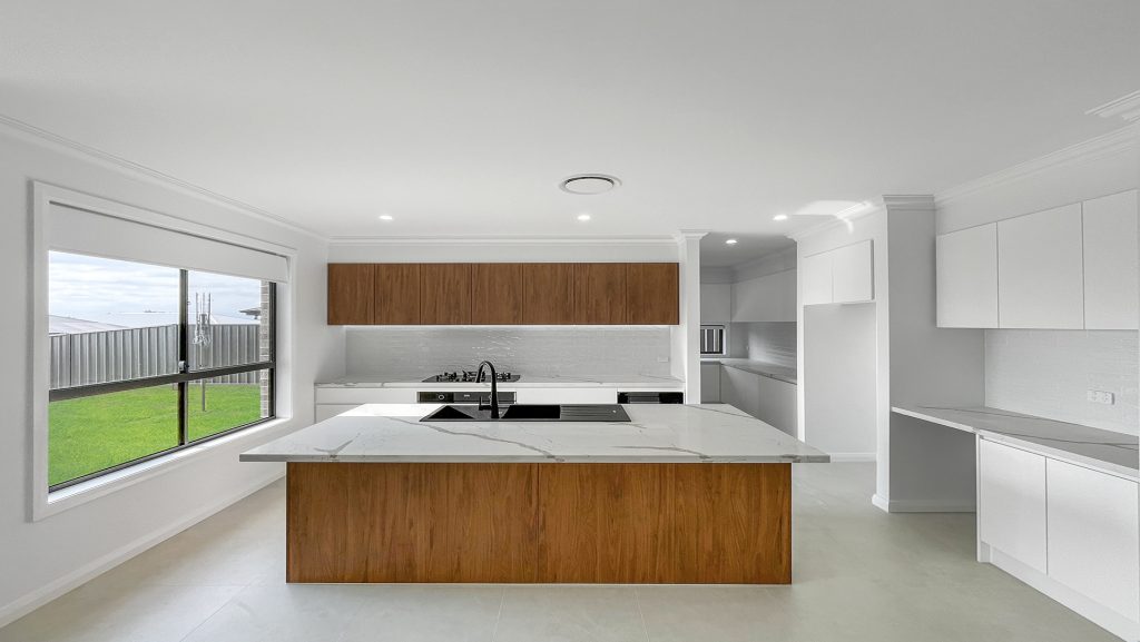 Leased - 29 Hone Creek Drive - New Property in Mudgee - Real Estate by 