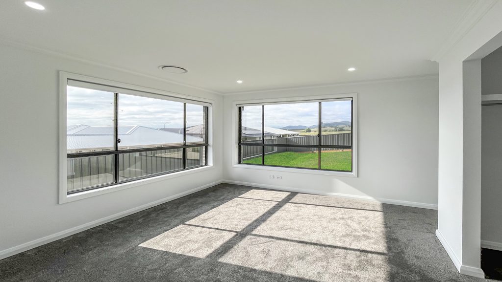 Leased - 29 Hone Creek Drive - New Property in Mudgee - Real Estate by 