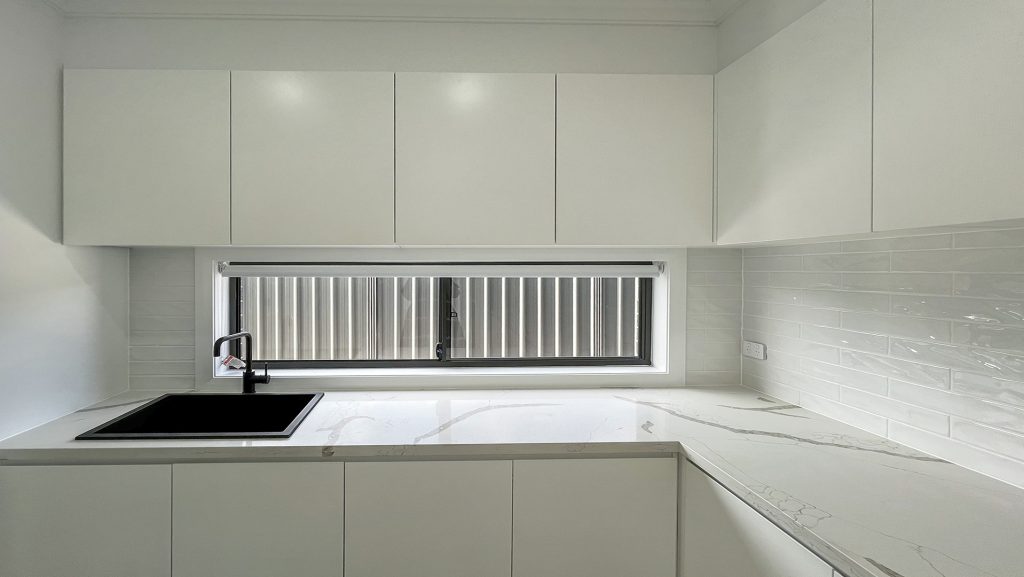 Leased - 29 Hone Creek Drive - New Property in Mudgee - Real Estate by 