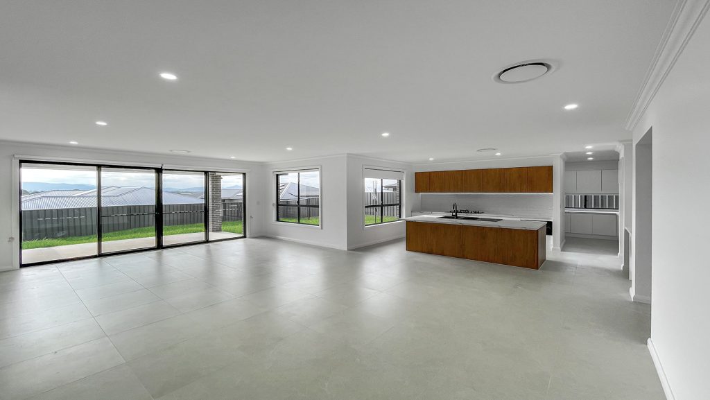 Leased - 29 Hone Creek Drive - New Property in Mudgee - Real Estate by 