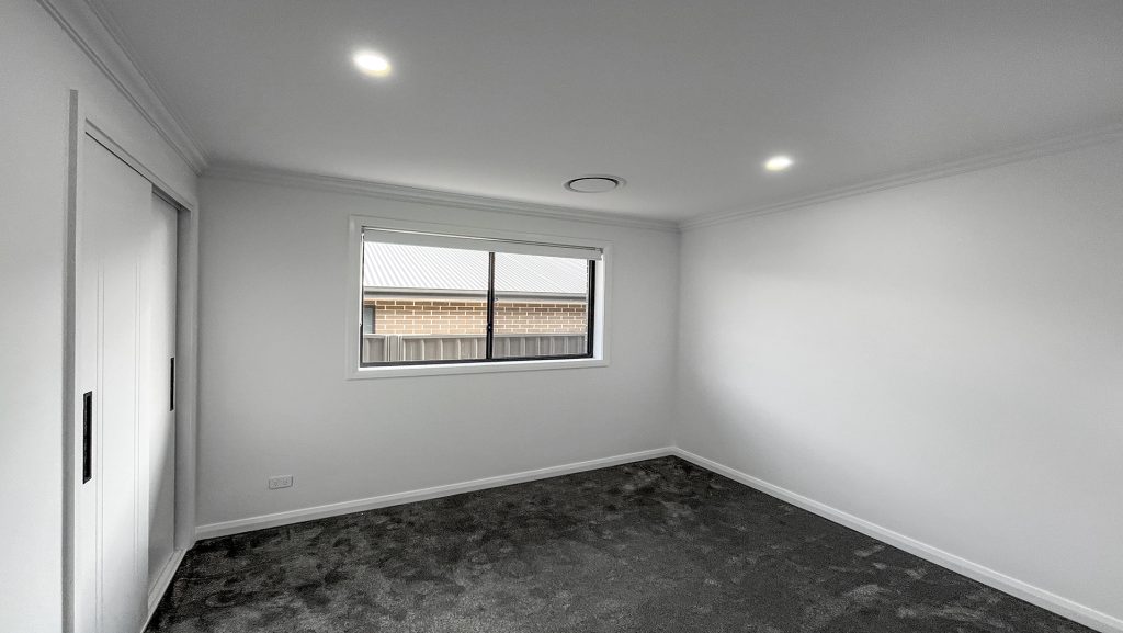 Leased - 29 Hone Creek Drive - New Property in Mudgee - Real Estate by 