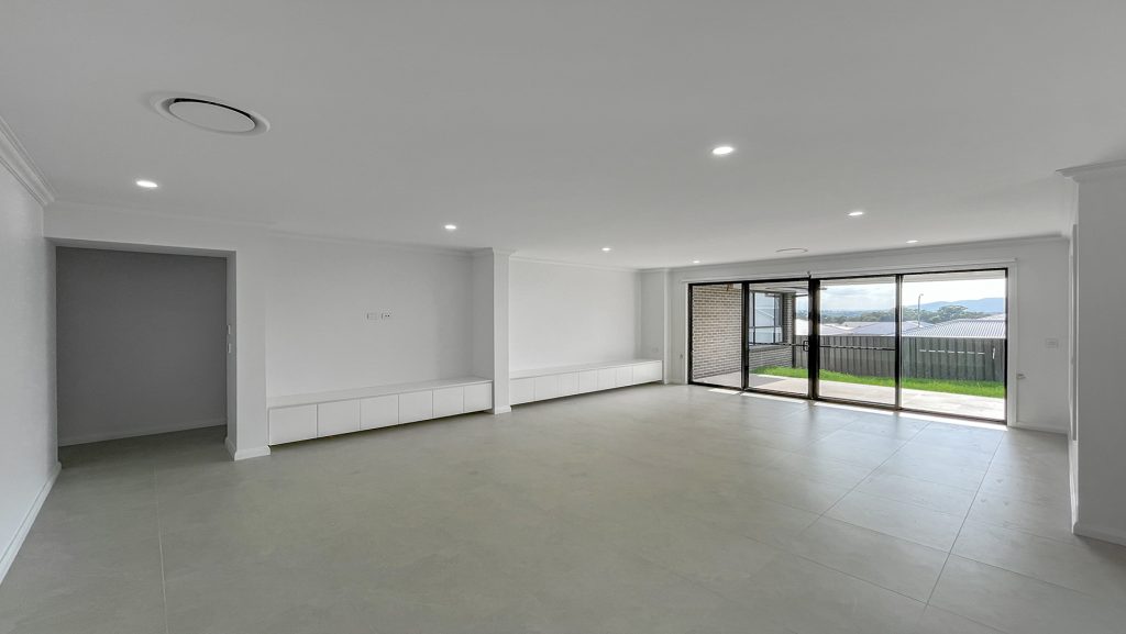 Leased - 29 Hone Creek Drive - New Property in Mudgee - Real Estate by 