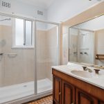 16 Sandford Avenue Lithgow NSW 2790 AUS