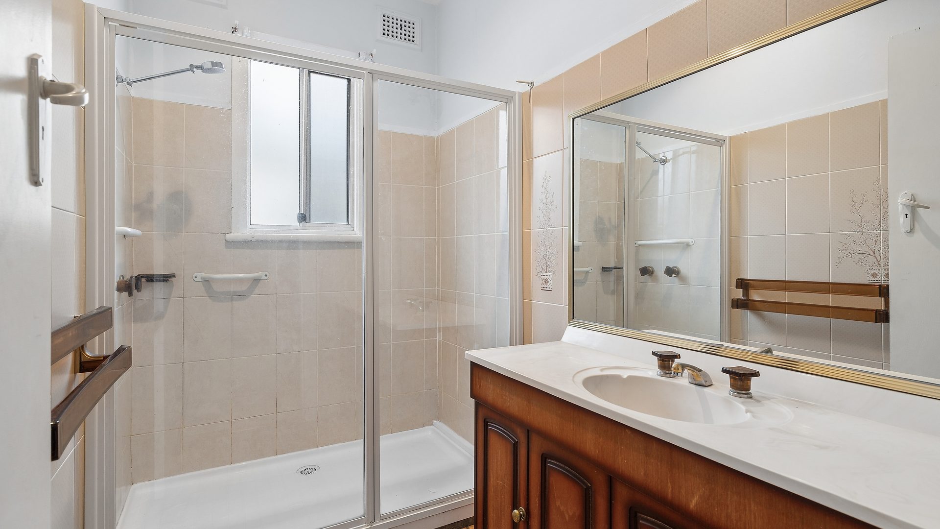 For Sale - 16 Sandford Avenue - New Property in Lithgow - Real Estate by Mikayla Callcott