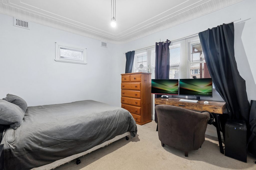 For Sale - 16 Sandford Avenue - New Property in Lithgow - Real Estate by Mikayla Callcott