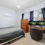 16 Sandford Avenue Lithgow NSW 2790 AUS
