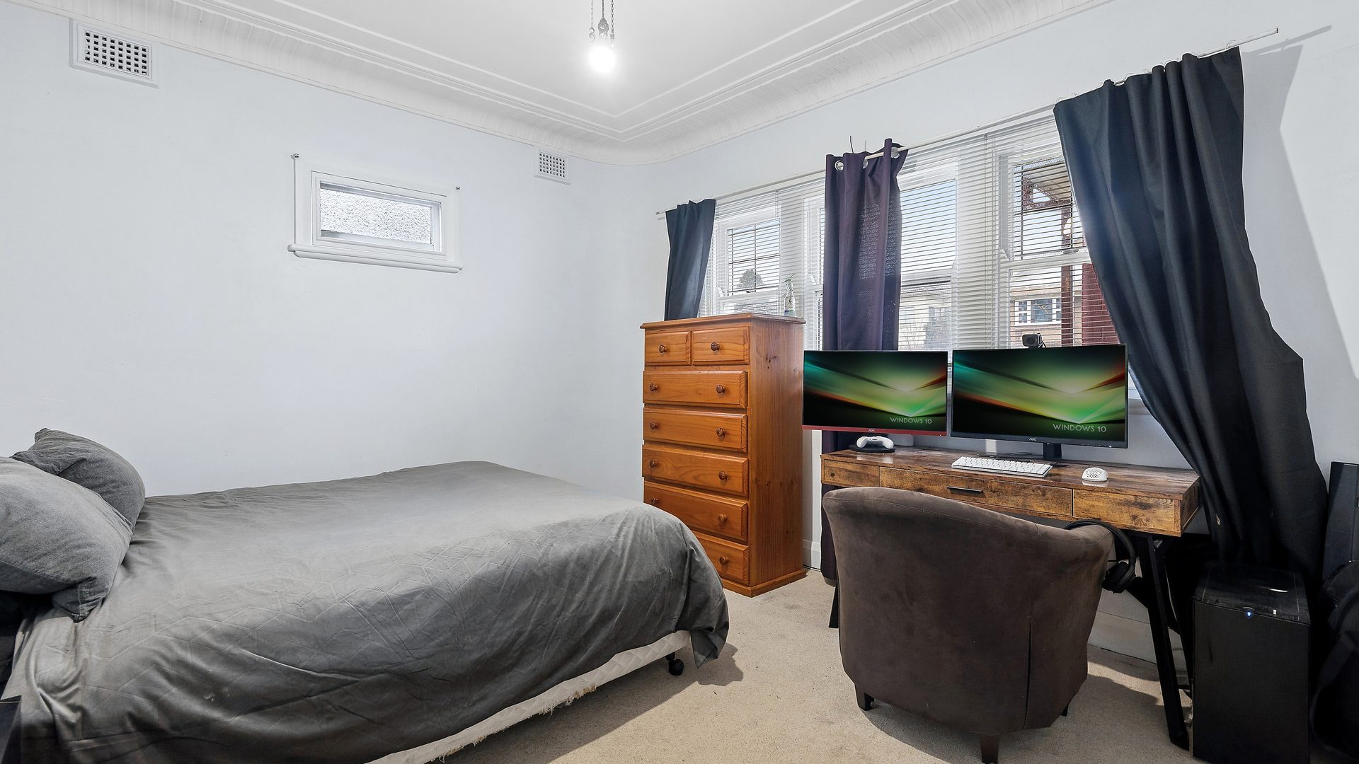 For Sale - 16 Sandford Avenue - New Property in Lithgow - Real Estate by Mikayla Callcott