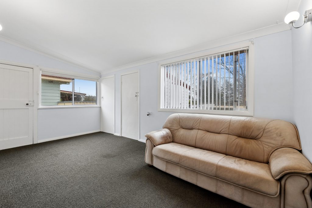 For Sale - 16 Sandford Avenue - New Property in Lithgow - Real Estate by Mikayla Callcott
