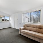 16 Sandford Avenue Lithgow NSW 2790 AUS