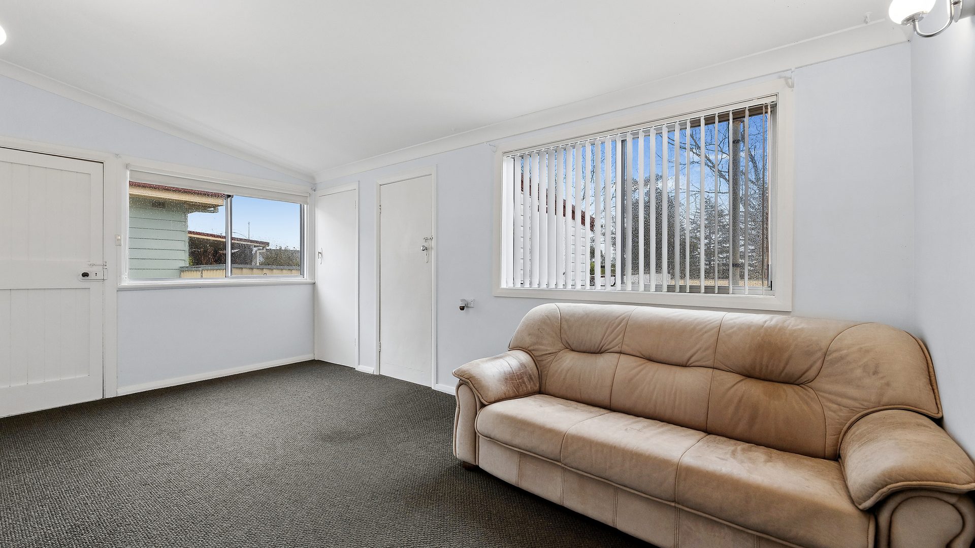 For Sale - 16 Sandford Avenue - New Property in Lithgow - Real Estate by Mikayla Callcott