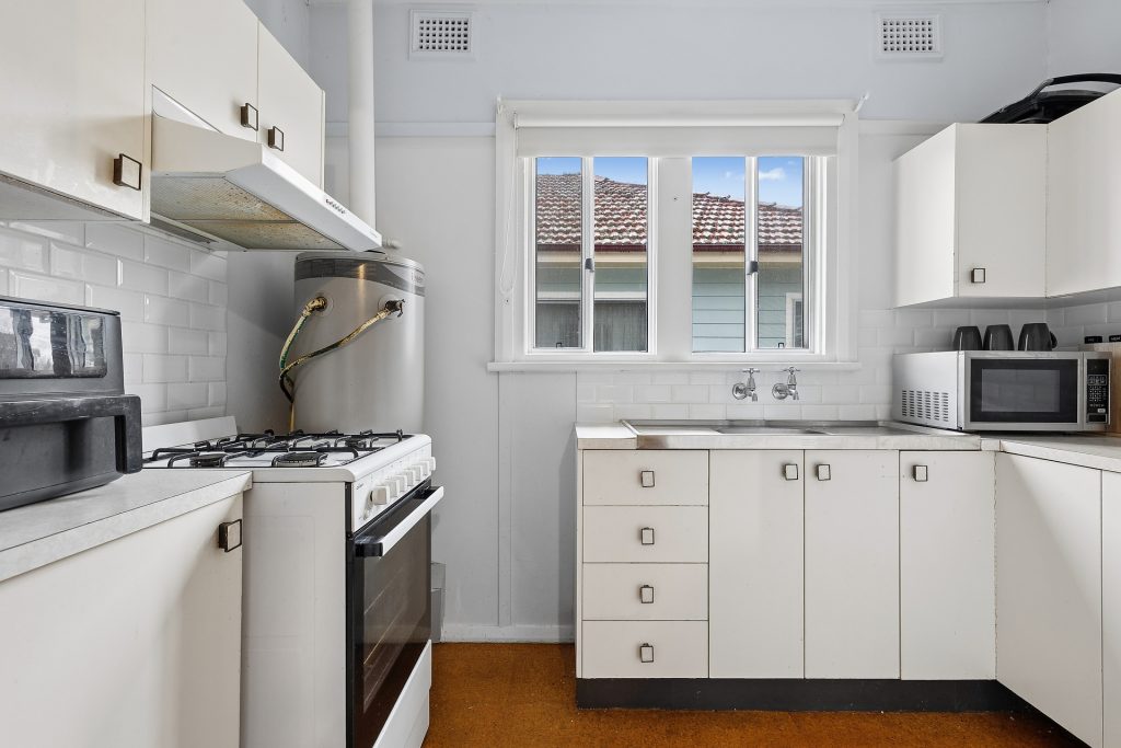 For Sale - 16 Sandford Avenue - New Property in Lithgow - Real Estate by Mikayla Callcott