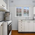 16 Sandford Avenue Lithgow NSW 2790 AUS