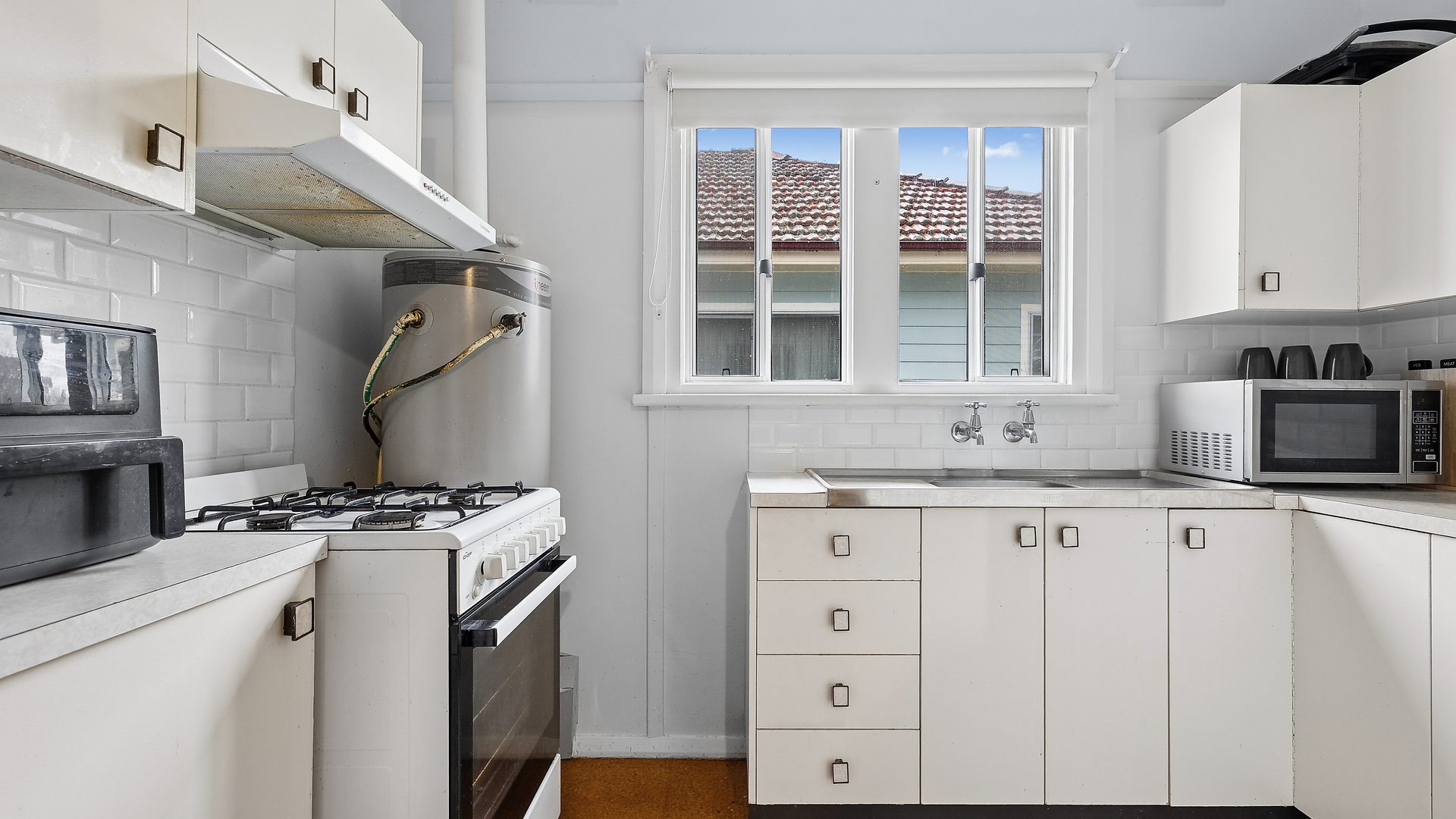 For Sale - 16 Sandford Avenue - New Property in Lithgow - Real Estate by Mikayla Callcott