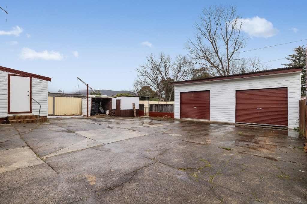For Sale - 16 Sandford Avenue - New Property in Lithgow - Real Estate by Mikayla Callcott