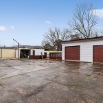 16 Sandford Avenue Lithgow NSW 2790 AUS