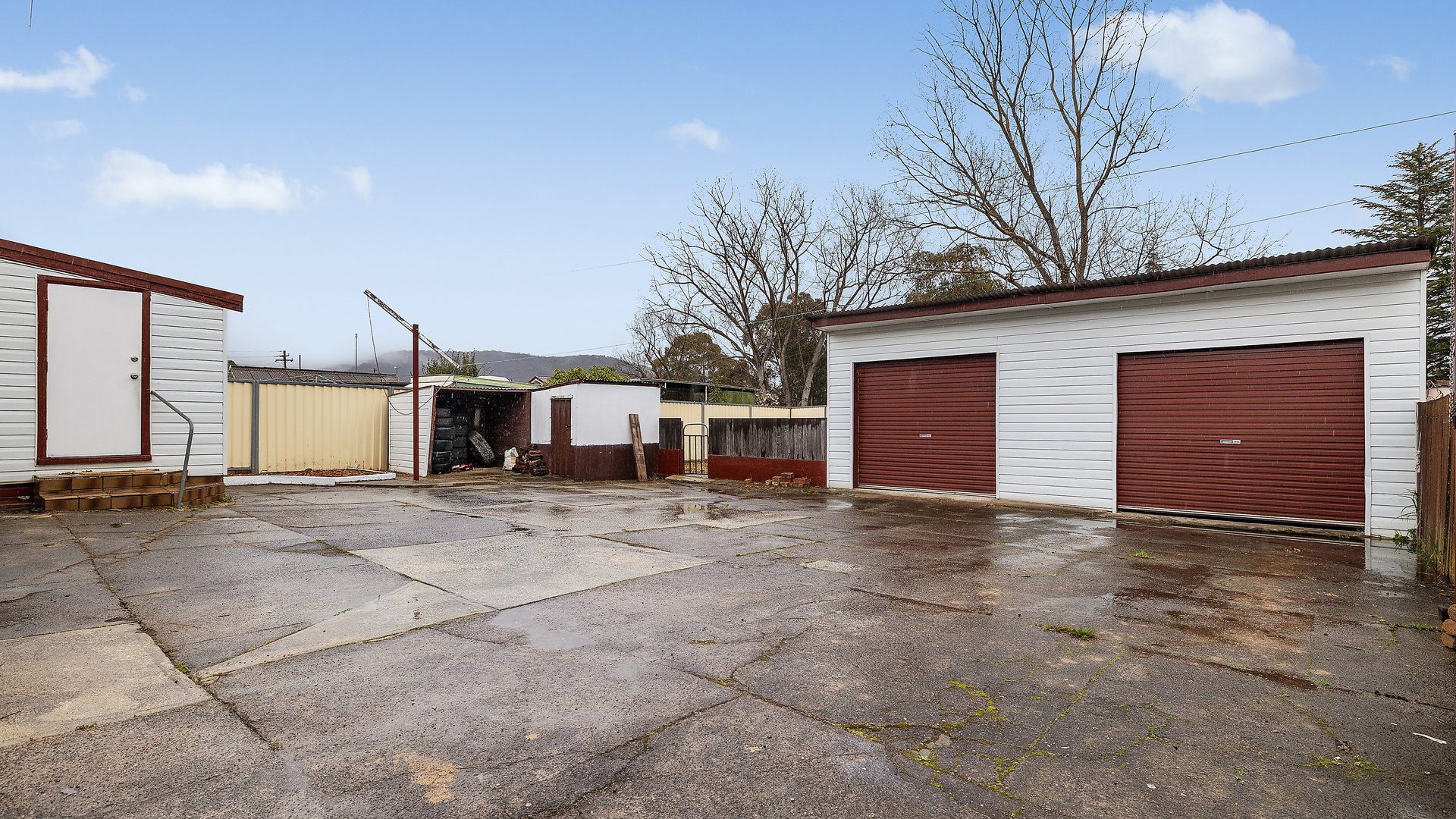For Sale - 16 Sandford Avenue - New Property in Lithgow - Real Estate by Mikayla Callcott