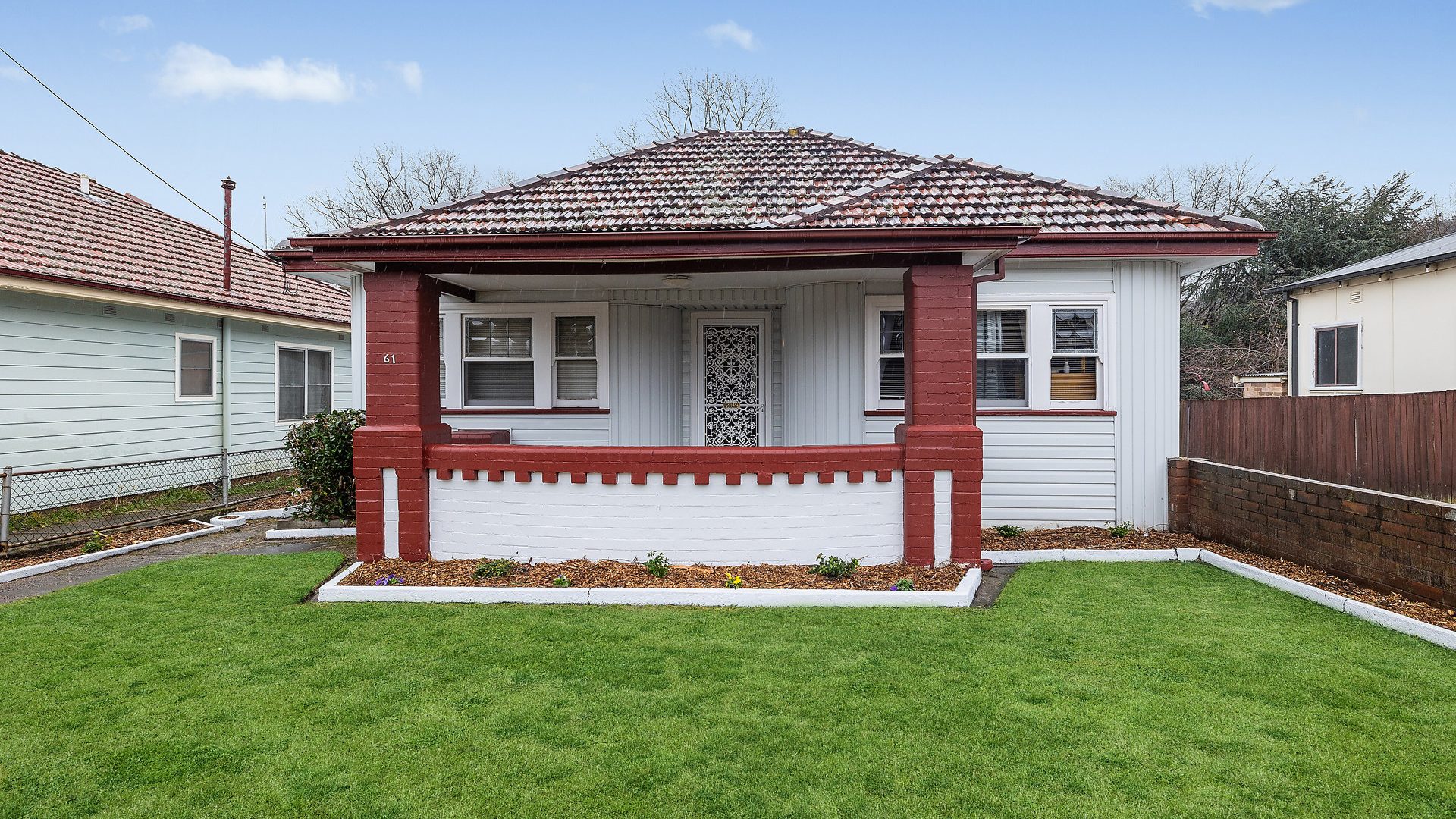 For Sale - 16 Sandford Avenue - New Property in Lithgow - Real Estate by Mikayla Callcott