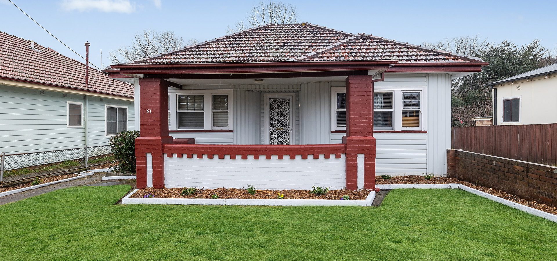 For Sale - 16 Sandford Avenue - New Property in Lithgow - Real Estate by Mikayla Callcott