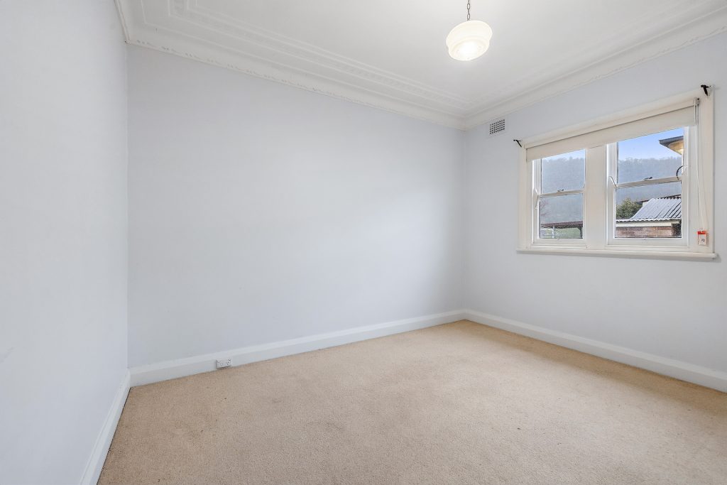 For Sale - 16 Sandford Avenue - New Property in Lithgow - Real Estate by Mikayla Callcott