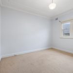 16 Sandford Avenue Lithgow NSW 2790 AUS
