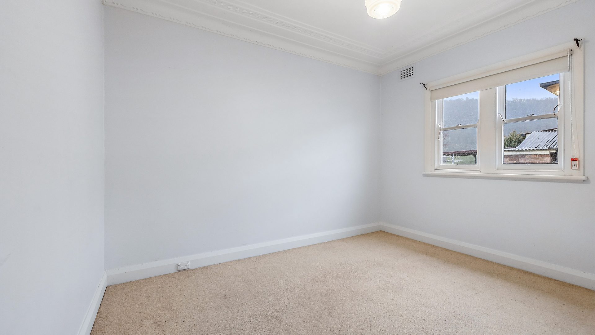 For Sale - 16 Sandford Avenue - New Property in Lithgow - Real Estate by Mikayla Callcott