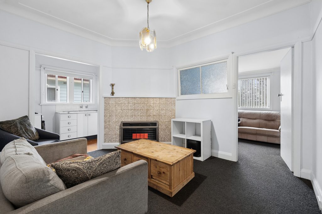 For Sale - 16 Sandford Avenue - New Property in Lithgow - Real Estate by Mikayla Callcott