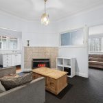 16 Sandford Avenue Lithgow NSW 2790 AUS