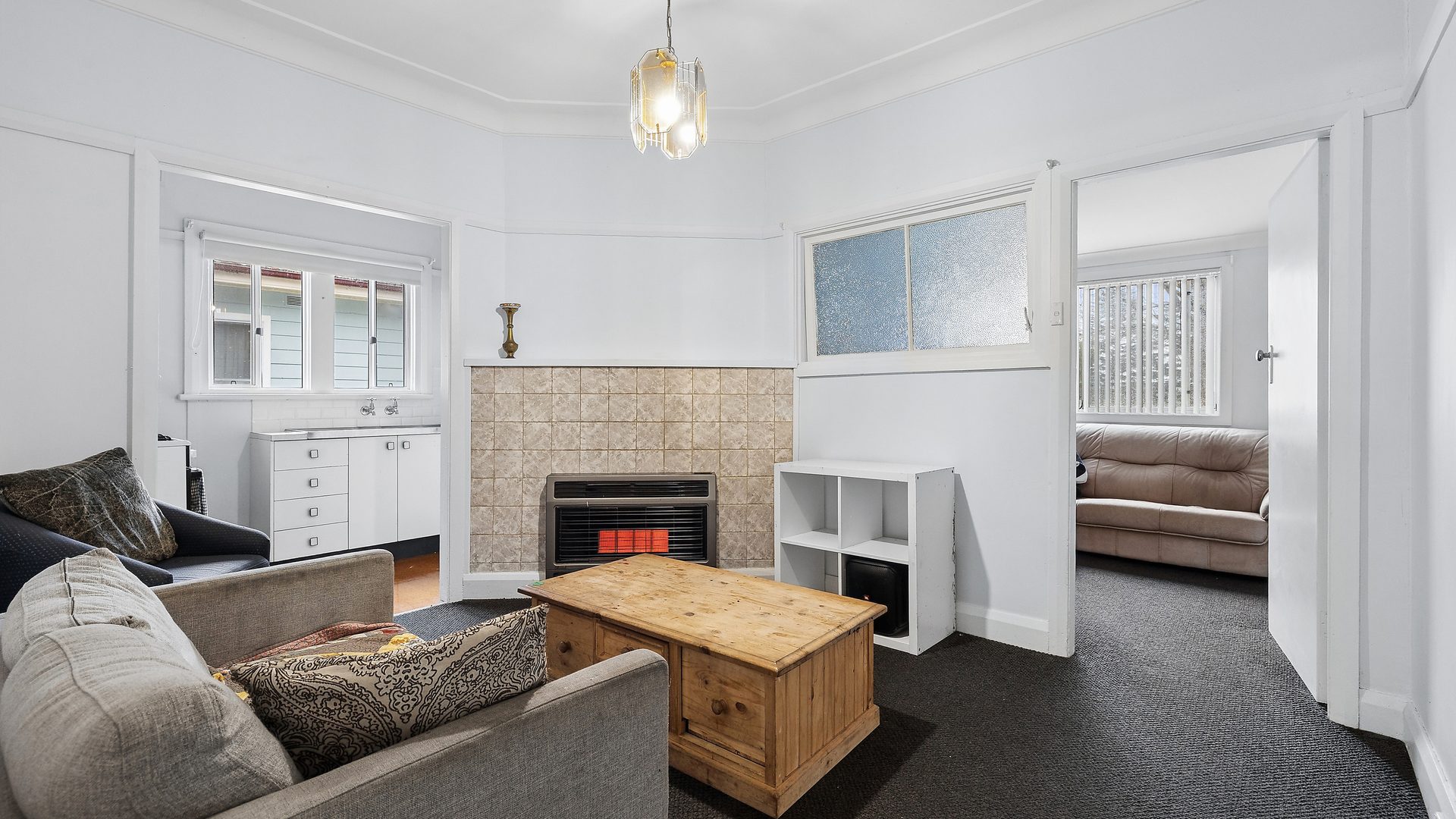 For Sale - 16 Sandford Avenue - New Property in Lithgow - Real Estate by Mikayla Callcott