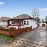 16 Sandford Avenue Lithgow NSW 2790 AUS